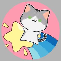 アリー@動画編集者 (@areee222) 's Twitter Profile