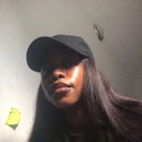 Eniola_OG (@ab_ennie) 's Twitter Profile Photo Eniola_OG (@ab_ennie) 's Twitter Profile Photo