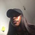 Eniola_OG (@ab_ennie) Twitter profile photo Eniola_OG (@ab_ennie) Twitter profile photo