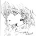 不破 泉@ものかき (@b_quinfalbey) Twitter profile photo 不破 泉@ものかき (@b_quinfalbey) Twitter profile photo