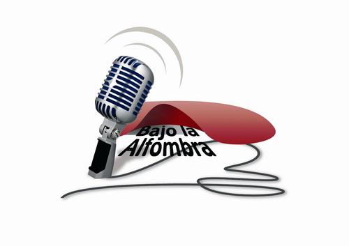 Programa de radio hecho por estudiantes cada 2 semans con Jorge A. Trujillo, Pedro Morato, Sergio Granda, Lucía García, Alicia Isidro y Fernando González.