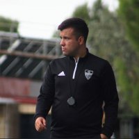 pablo antón🔰 (@pabloanton10) 's Twitter Profile Photo pablo antón🔰 (@pabloanton10) 's Twitter Profile Photo