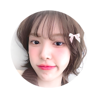 W饾摦饾摲饾摥饾攤藮藲侄指症 (@sonwenwdy) 's Twitter Profile