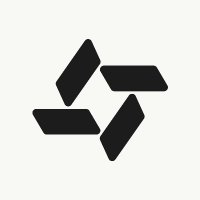 Incentiv (@incentiv_net) 's Twitter Profile Photo Incentiv (@incentiv_net) 's Twitter Profile Photo