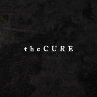 The Cure (@thecure) 's Twitter Profile