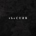 The Cure (@thecure) Twitter profile photo The Cure (@thecure) Twitter profile photo
