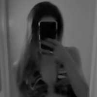 fraoula (@fraoulasoko21) 's Twitter Profile Photo