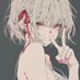 そちゃん (@apu0x0) Twitter profile photo そちゃん (@apu0x0) Twitter profile photo