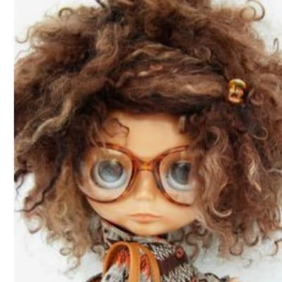 beamontoyaa's profile picture. La vida no es una garantía. Es un regalo diario. Gracias 🙏🏻