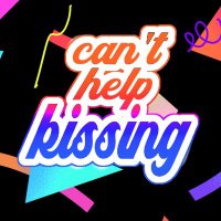 彰冬キスアンソロジー『Can't help kissing』 (@cant_help_kiss) Twitter profile photo