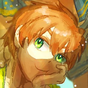 レフトさんのプロフィール画像