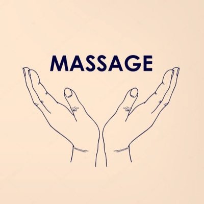 Tural34600790's profile picture. massage service +994775230551