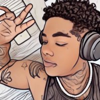 😈 (@dafemslayer) 's Twitter Profile