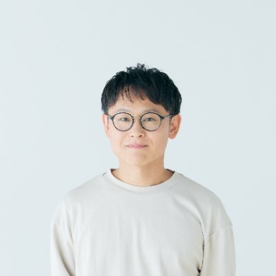 会社員がキャリアでつまずくメカニズムとその乗り越え方を発信|東証プライム上場・社員2万超メーカーで技術系管理職|年間1名のみ選出される社長賞を受賞|共働き×子育て×本業×副業|夫婦でキャリア戦略を見直し、2年で世帯年収250万円増|2児のパパ