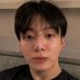 Jungkook73 (@jungkook735) Twitter profile photo Jungkook73 (@jungkook735) Twitter profile photo