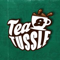 #T&T Tea & Tussle (@teaandtussle) 's Twitter Profile Photo #T&T Tea & Tussle (@teaandtussle) 's Twitter Profile Photo