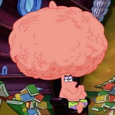 JSpheree's profile picture.
