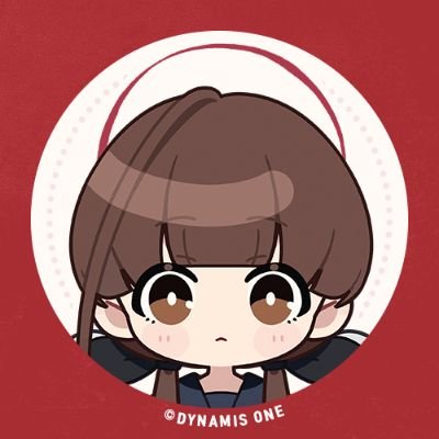key_sssbu's profile picture. 流れて来たツイートにいいねするマン
無言フォロー失礼します！