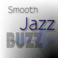 hbh (@smoothjazzdaily) 's Twitter Profile