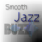 smoothjazzdaily's profile image