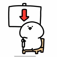 お文具さん大好き有田永遠 (@ped8nvmoighyxcg) 's Twitter Profile Photo