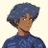 lovasun0's profile image