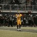 Caleb Trueblood (@ctrueblood_ath) Twitter profile photo Caleb Trueblood (@ctrueblood_ath) Twitter profile photo