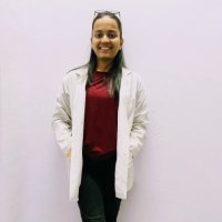 Rashmi Agarwal (@rashmiira1912) 's Twitter Profile