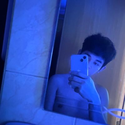 be lowkey be private be humble