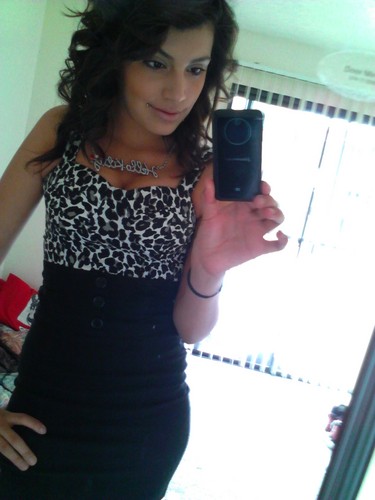 _Moe B(: live & breath scrilla3