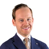 Gustav Kasselstrand (AFS) 🇸🇪 (@gustavkassel) 's Twitter Profile Photo