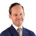 Gustav Kasselstrand (AFS) 🇸🇪 (@gustavkassel) Twitter profile photo Gustav Kasselstrand (AFS) 🇸🇪 (@gustavkassel) Twitter profile photo