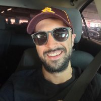 Alper Çün (@alpercun_) 's Twitter Profile Photo Alper Çün (@alpercun_) 's Twitter Profile Photo