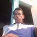 Carlos Valero Escalona (@carlosvale57248) Twitter profile photo Carlos Valero Escalona (@carlosvale57248) Twitter profile photo