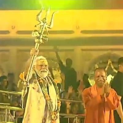 jayeshs48965399's profile picture. 