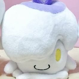 章-Aya- (@srwzcg00) / Posts / X