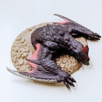 あまぎ (@amagi_ryuto) 's Twitter Profile