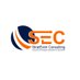 StratExim Consulting (@stratexim) Twitter profile photo StratExim Consulting (@stratexim) Twitter profile photo