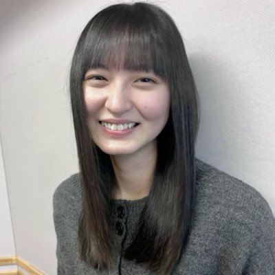 05(🚹) 遠藤さくら・一ノ瀬美空 #乃木坂46 #遠藤さくら #一ノ瀬美空 #sakutalk #みーきゅんとーく