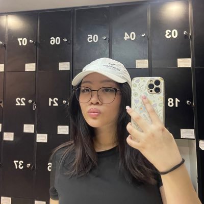 potanginamoo's profile picture. mentally ill inside thoughts