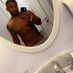 BBC KING 🖤🍆 (@lsbbc_44) Twitter profile photo BBC KING 🖤🍆 (@lsbbc_44) Twitter profile photo