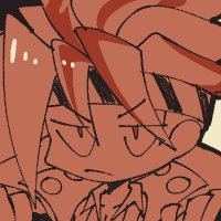 •` (@g0_04) 's Twitter Profile