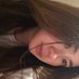 Mariana (@monicamariana15) Twitter profile photo Mariana (@monicamariana15) Twitter profile photo
