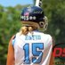 Abbey Davis 2026 (@abbeyd_softball) Twitter profile photo Abbey Davis 2026 (@abbeyd_softball) Twitter profile photo