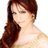bettybanafee's profile image