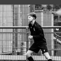 Jack Moore (@jackmoore_22) Twitter profile photo
