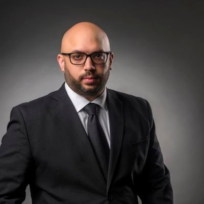Abogado, consultor y docente.
Autor: Epítome jurisprudencial de la SCJ Vol. 1, 2 y 3; Diccionario analítico de la normativa especial dominicana; y otras obras.