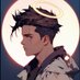 Klayb (@klaybweb3) Twitter profile photo Klayb (@klaybweb3) Twitter profile photo