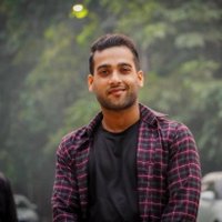Kartikeya (@kartikishore_) 's Twitter Profile