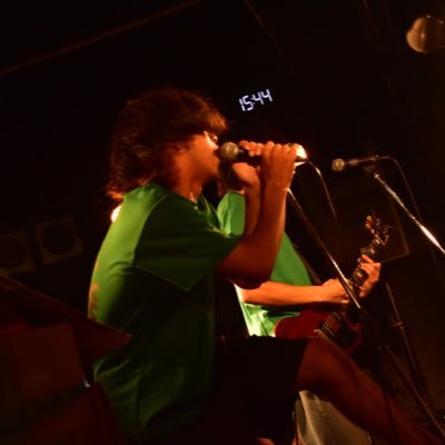 左手はフレミングの為のものさんのプロフィール画像